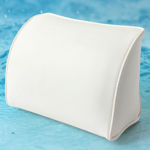 H-2 Luxury Bath Pillow